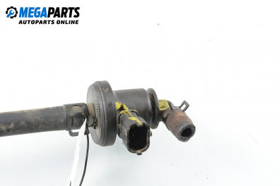 Вакуум клапан за EGR за Hyundai i30 Hatchback II (06.2011 - 12.2016) 1.4, 99 к.с., № 9270930004