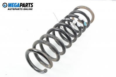 Пружина за ходова част за Hyundai i30 Hatchback II (06.2011 - 12.2016), хечбек, позиция: задна