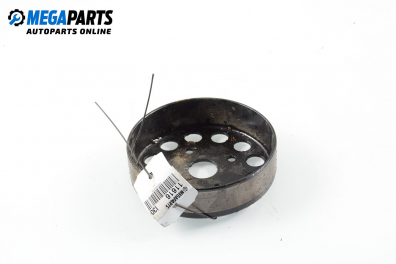 Ремъчна шайба за Hyundai i30 Hatchback II (06.2011 - 12.2016) 1.4, 99 к.с.