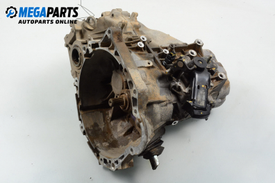 Ръчна скоростна кутия за Hyundai i30 Hatchback II (06.2011 - 12.2016) 1.4, 99 к.с.