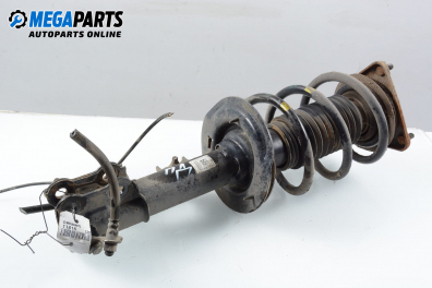 Макферсон за Hyundai i30 Hatchback II (06.2011 - 12.2016), хечбек, позиция: предна, дясна