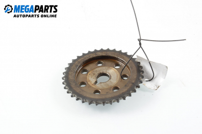 Зъбно колело за Hyundai i30 Hatchback II (06.2011 - 12.2016) 1.4, 99 к.с.