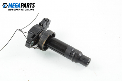 Запалителна бобина за Hyundai i30 Hatchback II (06.2011 - 12.2016) 1.4, 99 к.с.