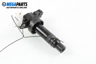 Запалителна бобина за Hyundai i30 Hatchback II (06.2011 - 12.2016) 1.4, 99 к.с.