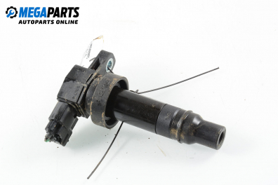 Запалителна бобина за Hyundai i30 Hatchback II (06.2011 - 12.2016) 1.4, 99 к.с.