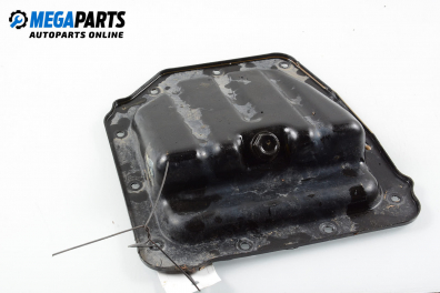 Картер за Hyundai i30 Hatchback II (06.2011 - 12.2016) 1.4, 99 к.с.