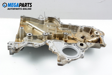 Маслена помпа за Hyundai i30 Hatchback II (06.2011 - 12.2016) 1.4, 99 к.с.