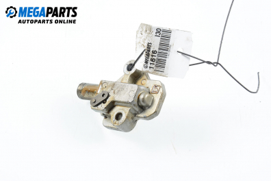 Успокоител ремък за Hyundai i30 Hatchback II (06.2011 - 12.2016) 1.4, 99 к.с.