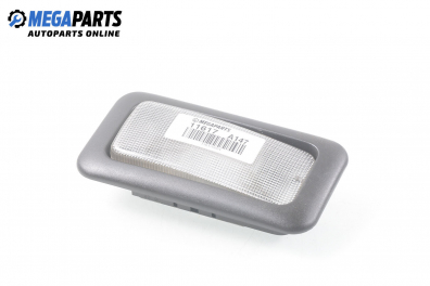 Плафон за Alfa Romeo 147 Hatchback (2000-11-01 - 2010-03-01)