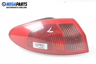 Стоп за Alfa Romeo 147 Hatchback (2000-11-01 - 2010-03-01), хечбек, позиция: лява