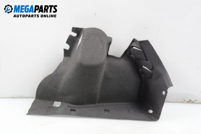 Кора багажник за Alfa Romeo 147 Hatchback (2000-11-01 - 2010-03-01), хечбек