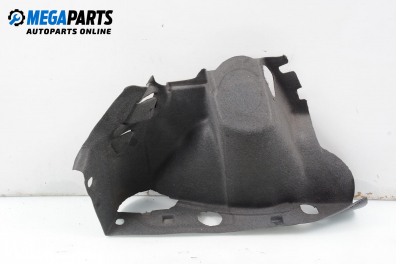 Кора багажник за Alfa Romeo 147 Hatchback (2000-11-01 - 2010-03-01), хечбек