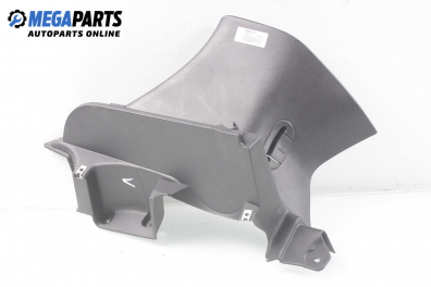 Кора багажник за Alfa Romeo 147 Hatchback (2000-11-01 - 2010-03-01), хечбек