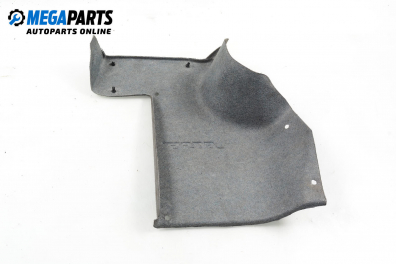 Кора багажник за Alfa Romeo 147 Hatchback (2000-11-01 - 2010-03-01), хечбек