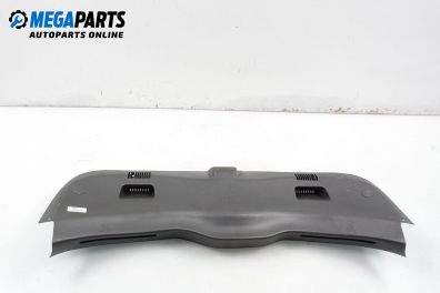 Кора заден капак за Alfa Romeo 147 Hatchback (2000-11-01 - 2010-03-01), хечбек