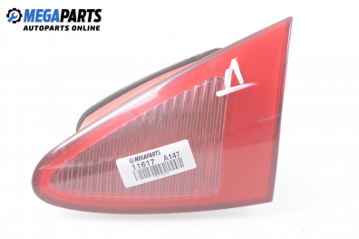 Вътрешен стоп за Alfa Romeo 147 Hatchback (2000-11-01 - 2010-03-01), хечбек, позиция: дясна