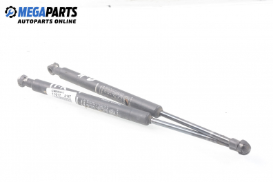 Амортисьор преден капак за Alfa Romeo 147 Hatchback (2000-11-01 - 2010-03-01)