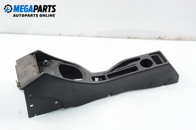 Централна конзола за Alfa Romeo 147 Hatchback (2000-11-01 - 2010-03-01)