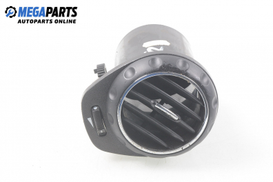 Духалка парно за Alfa Romeo 147 Hatchback (2000-11-01 - 2010-03-01)