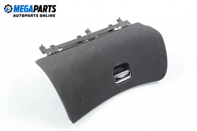 Жабка за Alfa Romeo 147 Hatchback (2000-11-01 - 2010-03-01)