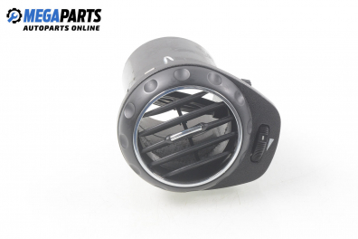 Духалка парно за Alfa Romeo 147 Hatchback (2000-11-01 - 2010-03-01)