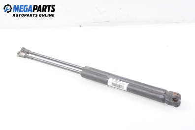 Амортисьор за багажник/товарно пространство за Alfa Romeo 147 Hatchback (2000-11-01 - 2010-03-01)