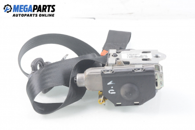 Предпазен колан за Alfa Romeo 147 Hatchback (2000-11-01 - 2010-03-01), 2+1 вр., позиция: предна, лява