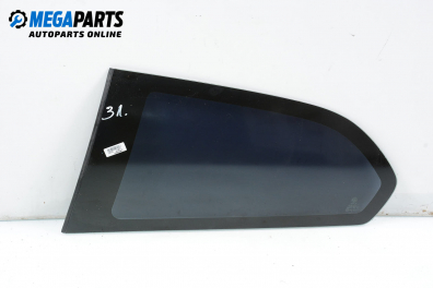 Фикс за Alfa Romeo 147 Hatchback (2000-11-01 - 2010-03-01), 2+1 вр., хечбек, позиция: лява