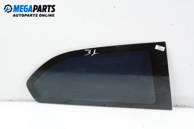 Фикс за Alfa Romeo 147 Hatchback (2000-11-01 - 2010-03-01), 2+1 вр., хечбек, позиция: дясна