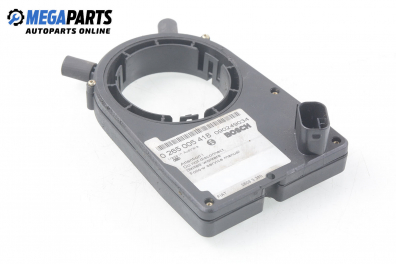 Сензор волан за Alfa Romeo 147 Hatchback (2000-11-01 - 2010-03-01), № Bosch 0 265 005 418