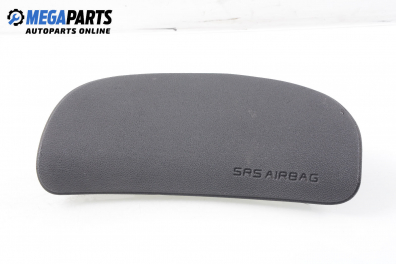 Капак airbag за Alfa Romeo 147 Hatchback (2000-11-01 - 2010-03-01), 2+1 вр., хечбек