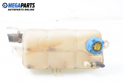 Казанче за антифриз за Alfa Romeo 147 Hatchback (2000-11-01 - 2010-03-01) 2.0 16V T.SPARK (937AXC1), 150 к.с.