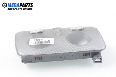 Плафон за Alfa Romeo 147 Hatchback (2000-11-01 - 2010-03-01)