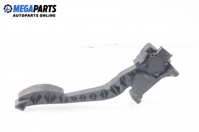 Педал газ за Alfa Romeo 147 Hatchback (2000-11-01 - 2010-03-01), Bosch 0 281 002 380
