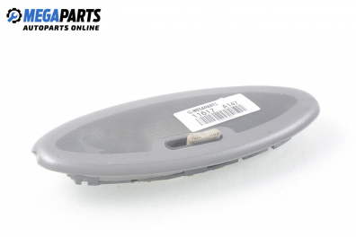 Плафон за Alfa Romeo 147 Hatchback (2000-11-01 - 2010-03-01)