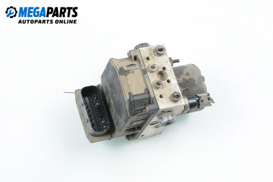 Помпа ABS за Alfa Romeo 147 Hatchback (2000-11-01 - 2010-03-01), № Bosch 0 265 950 020