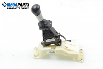 Скоростен лост (за превключване) за Alfa Romeo 147 Hatchback (2000-11-01 - 2010-03-01)