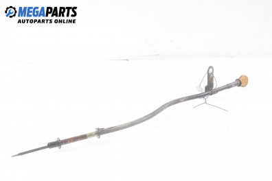 Щека за масло за Alfa Romeo 147 Hatchback (2000-11-01 - 2010-03-01) 2.0 16V T.SPARK (937AXC1), 150 к.с.