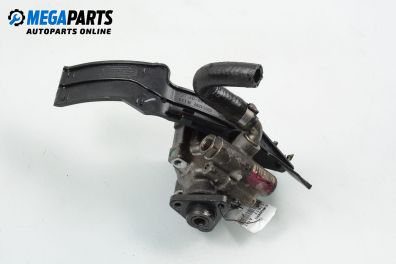 Хидравлична помпа за Alfa Romeo 147 Hatchback (2000-11-01 - 2010-03-01)