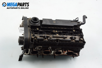 Глава за Alfa Romeo 147 Hatchback (2000-11-01 - 2010-03-01) 2.0 16V T.SPARK (937AXC1), 150 к.с.