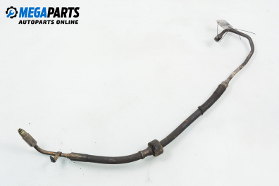 Хидравличен маркуч за Alfa Romeo 147 Hatchback (2000-11-01 - 2010-03-01) 2.0 16V T.SPARK (937AXC1), 150 к.с.