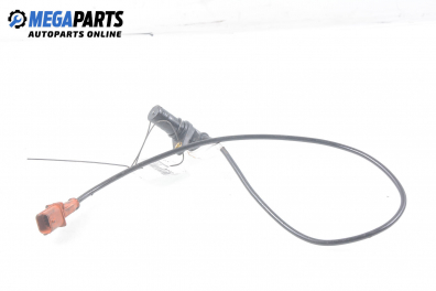 Датчик за колянов вал за Alfa Romeo 147 Hatchback (2000-11-01 - 2010-03-01) 2.0 16V T.SPARK (937AXC1), 150 к.с.