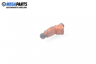 Дюза бензин за Alfa Romeo 147 Hatchback (2000-11-01 - 2010-03-01) 2.0 16V T.SPARK (937AXC1), 150 к.с.