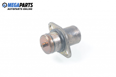 Вариатор за Alfa Romeo 147 Hatchback (2000-11-01 - 2010-03-01) 2.0 16V T.SPARK (937AXC1), 150 к.с.