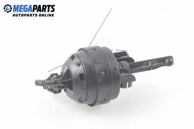 Вакуум клапа парно за Alfa Romeo 147 Hatchback (2000-11-01 - 2010-03-01) 2.0 16V T.SPARK (937AXC1), 150 к.с.