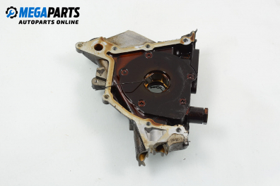 Маслена помпа за Alfa Romeo 147 Hatchback (2000-11-01 - 2010-03-01) 2.0 16V T.SPARK (937AXC1), 150 к.с.