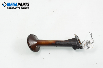 Сонда маслена помпа за Alfa Romeo 147 Hatchback (2000-11-01 - 2010-03-01) 2.0 16V T.SPARK (937AXC1), 150 к.с.