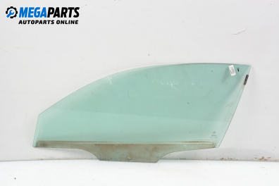 Странично стъкло за Alfa Romeo 147 Hatchback (2000-11-01 - 2010-03-01), 2+1 вр., хечбек, позиция: предна, лява