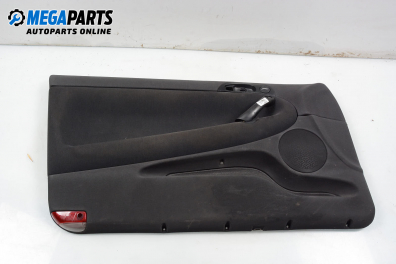 Кора врата за Alfa Romeo 147 Hatchback (2000-11-01 - 2010-03-01), 2+1 вр., хечбек, позиция: лява