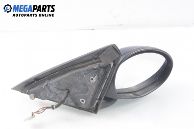 Огледало за Alfa Romeo 147 Hatchback (2000-11-01 - 2010-03-01), 2+1 вр., хечбек, позиция: дясна